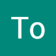 Dandolan