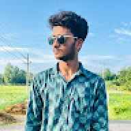 Md Rayhan