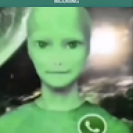 yyyhhhhbbbhgffrr