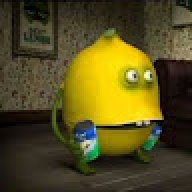 Lemonad3eeeee