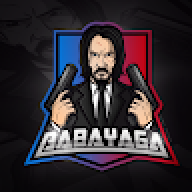 Baba Yaga 01