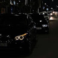 رجل