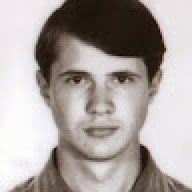 Дмитрий Карпов