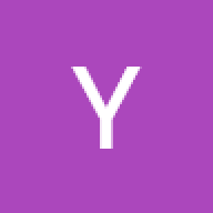 Excommunicado