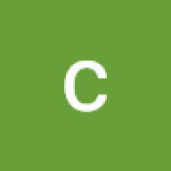 cf123