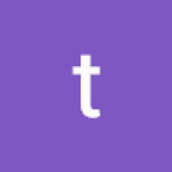 tycenoyz