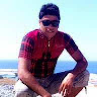 Alaeddine Ahmid