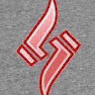 Bsspiced