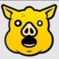 piggy2827