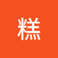 niangao8877