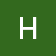 Haseen Pk