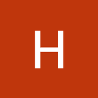 HH1245