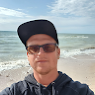 Gatis Gailitis