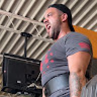 Cloopwe