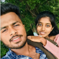 CHARITH nawoo