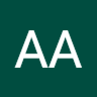 AAssAArr24