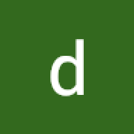 bite544