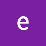 exibot