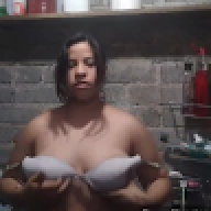 Omarvargas202