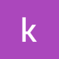 kauanDecria15