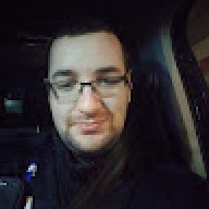 Nemanja Paunic