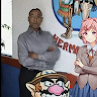 Brcn