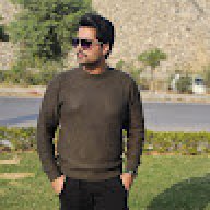 Sufyan Asghar