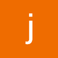 j wish