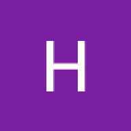 Hololens
