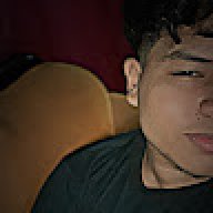 Kevin esau alas