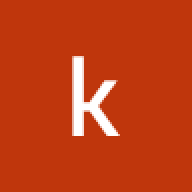 kamsom