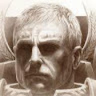 Mrbread221