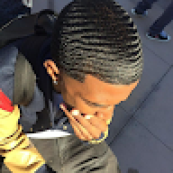 Landobando