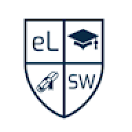 Ubiqua Edu
