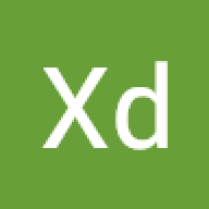 Xd Idunno