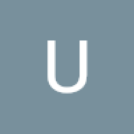 User1010dd