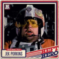 jek_porkinss
