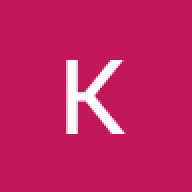Kangkang