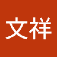 npx
