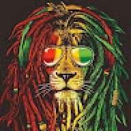benjaiddk