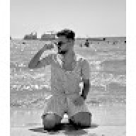 Abdelrhman Elsayed