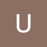 Uceel Rizal