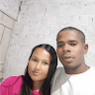 Betinho Menezes