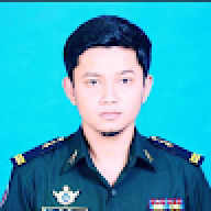 Phy Belong