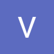 Vevo