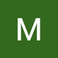 meldak