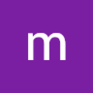 marinmail