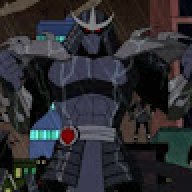Oroku Saki