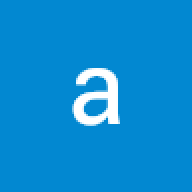 anajenalucad