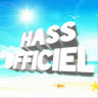 HassOfficiel junior